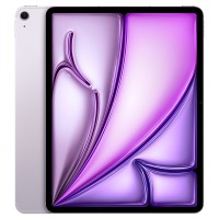 Apple iPad Air 13‑inch (M4), iPad Air 13 (2026) Cellular 12GB, 1TB Purple таблет Apple iPad Air 13‑inch (M4), iPad Air 13 (2026) Cellular 12GB, 1TB Purple таблет