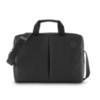 Hama Genua чанта за 17.3" лаптоп черен