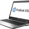 HP ProBook 650 G2 i5-6200U 16GB 256SSD лаптоп втора употреба артикул Probook-650-G2-i5-256-16G