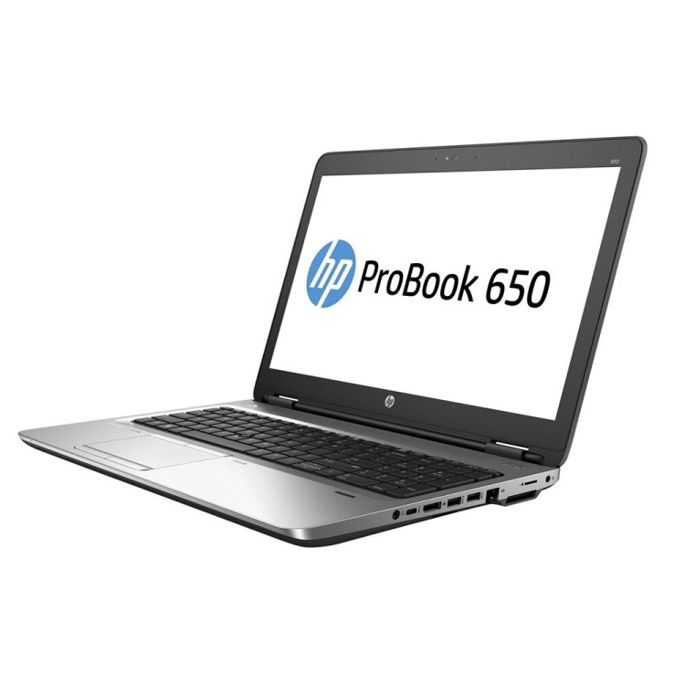 HP ProBook 640 G2 i5-6300U 14" FHD 8GB 512SSD лаптоп втора употреба HP ProBook 640 G2 i5-6300U 14" FHD 16GB 512SSD лаптоп втора употреба артикул probook-640-g2-i5-16G