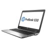 HP ProBook 640 G2 i5-6300U 14" FHD 8GB 512SSD лаптоп втора употреба HP ProBook 640 G2 i5-6300U 14