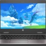 HP ProBook 640 G2 i5-6300U 14" FHD 8GB 512SSD лаптоп втора употреба HP ProBook 640 G2 i5-6300U 14