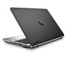 HP ProBook 640 G2 i5-6300U 14" FHD 8GB 512SSD лаптоп втора употреба HP ProBook 640 G2 i5-6300U 14