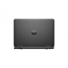 HP ProBook 640 G2 i5-6300U 14" FHD 8GB 512SSD лаптоп втора употреба HP ProBook 640 G2 i5-6300U 14
