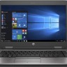 HP ProBook 640 G2 i5-6300U 14" FHD 8GB 512SSD лаптоп втора употреба HP ProBook 640 G2 i5-6300U 14