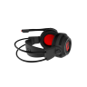 MSI DS502 GAMING Headset Слушалки артикул DS502_GAMING