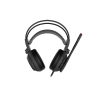 MSI DS502 GAMING Headset Слушалки артикул DS502_GAMING