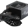 SeaSonic Core GC-850 850W ATX 3.1 PCIe 5.1 захранване артикул SRP-CGC851-A5A32SF
