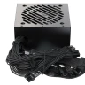 SeaSonic Core GC-850 850W ATX 3.1 PCIe 5.1 захранване артикул SRP-CGC851-A5A32SF