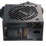 SeaSonic Core GC-850 850W ATX 3.1 PCIe 5.1 захранване артикул SRP-CGC851-A5A32SF