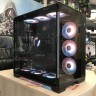 SPEED GAME Extreme Hero AMD 3D MAX 5080 екстремен компютър артикул SPEED_GAME_ExtremeHero_AMD3D_Maxx_5080