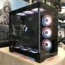 SPEED GAME Extreme Hero AMD 3D MAX 5080 екстремен компютър артикул SPEED_GAME_ExtremeHero_AMD3D_Maxx_5080