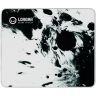 Lorgar Advanced MPA14M геймърска подложка за мишка артикул LRG-MPA14M Lorgar Advanced MPA14M геймърска подложка за мишка артикул LRG-MPA14M