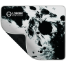 Lorgar Advanced MPA14M геймърска подложка за мишка артикул LRG-MPA14M Lorgar Advanced MPA14M геймърска подложка за мишка артикул LRG-MPA14M
