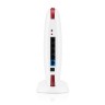 ZyXEL SRC Cloud 4G рутер артикул SCR50AXE-EU0101F