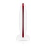 ZyXEL SRC Cloud 4G рутер артикул SCR50AXE-EU0101F