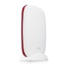 ZyXEL SRC Cloud 4G рутер артикул SCR50AXE-EU0101F