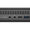 HP ProDesk 600 G2 Desktop Mini i5-6500T 8GB 128GB SSD мини компютър втора употреба артикул ProDesk-600-G2-DM-i5-6500T