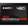 Emtec X150 480GB SSD диск артикул ECSSD480GX150