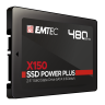 Emtec X150 480GB SSD диск артикул ECSSD480GX150