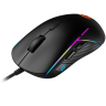 Canyon Shadder GM-321 мишка артикул CND-SGM321