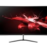 Acer Nitro ED320QRS3biipx 31.5" Curved 180Hz монитор Acer Nitro ED320QRS3biipx 31.5