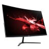 Acer Nitro ED320QRS3biipx 31.5" Curved 180Hz монитор Acer Nitro ED320QRS3biipx 31.5