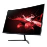 Acer Nitro ED320QRS3biipx 31.5" Curved 180Hz монитор Acer Nitro ED320QRS3biipx 31.5