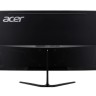 Acer Nitro ED320QRS3biipx 31.5" Curved 180Hz монитор Acer Nitro ED320QRS3biipx 31.5