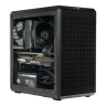 Компютър SPEED Business Slimline R5 5500GT Base артикул SPEED_Business_Slimline_R5600G Компютър SPEED Business Slimline R5 5500GT Base артикул SPEED_Business_Slimline_R5600G