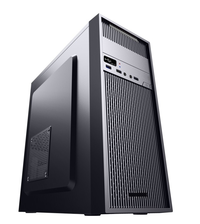Компютър SPEED Office Ryzen 5 RX Vega Supreme артикул SPEED_office_Ryzen5_supreme Компютър SPEED Office Ryzen 5 RX Vega Supreme артикул SPEED_office_Ryzen5_supreme
