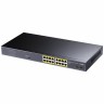 Cudy GS1020PS2 16-портов суич артикул CUDY-SWITCH-GS1020PS2 Cudy GS1020PS2 16-портов суич артикул CUDY-SWITCH-GS1020PS2