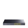 Cudy GS1020PS2 16-портов суич артикул CUDY-SWITCH-GS1020PS2 Cudy GS1020PS2 16-портов суич артикул CUDY-SWITCH-GS1020PS2