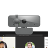 Lenovo Select FHD Webcam Gen2 Уеб камера артикул GXC1S15023
