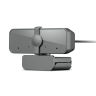 Lenovo Select FHD Webcam Gen2 Уеб камера артикул GXC1S15023