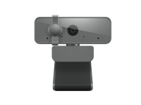 Lenovo Select FHD Webcam Gen2 Уеб камера Lenovo Select FHD Webcam Gen2 Уеб камера