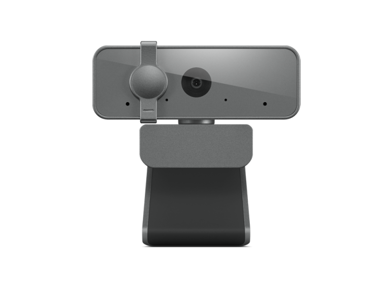 Lenovo Select FHD Webcam Gen2 Уеб камера артикул GXC1S15023