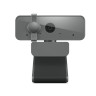 Lenovo Select FHD Webcam Gen2 Уеб камера артикул GXC1S15023