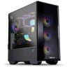 SPEED GAME MAXXX Extreme U7 RTX5090 геймърски компютър артикул SPEED_GAME_MAXXX_Extreme__U7_5090