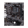 MSI Pro A520M-S mATX дънна платка артикул MSI PRO A520M-S /AM4