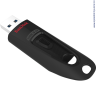 SanDisk CZ48 Ultra 64GB USB 3.0 Флаш памет артикул SDCZ48-064G-U46 SanDisk CZ48 Ultra 64GB USB 3.0 Флаш памет артикул SDCZ48-064G-U46