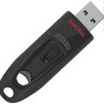 SanDisk CZ48 Ultra 64GB USB 3.0 Флаш памет артикул SDCZ48-064G-U46 SanDisk CZ48 Ultra 64GB USB 3.0 Флаш памет артикул SDCZ48-064G-U46