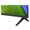 LG 43NU800B3LC 43" 4K HDR телевизор черен LG 43NU800B3LC 43