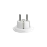 Skross UK/US/World 220V универсален адаптер  артикул SKROSS-1500211CE