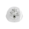 Skross UK/US/World 220V универсален адаптер  артикул SKROSS-1500211CE
